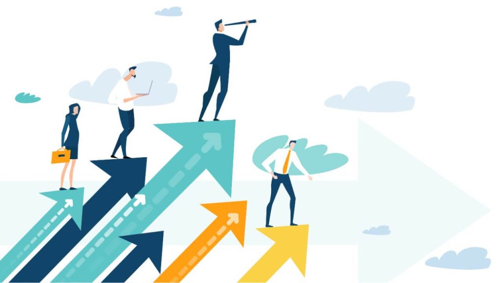 効果が悪いときの数値別改善方法の画像