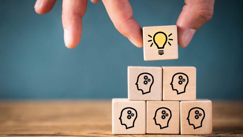 失敗しないために知っておくべきポイントの画像