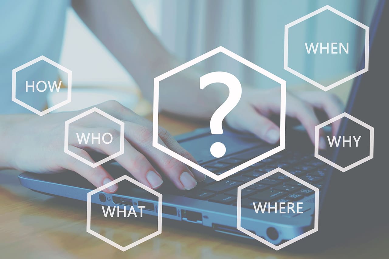 リスティング広告が表示されない主な原因のイメージ