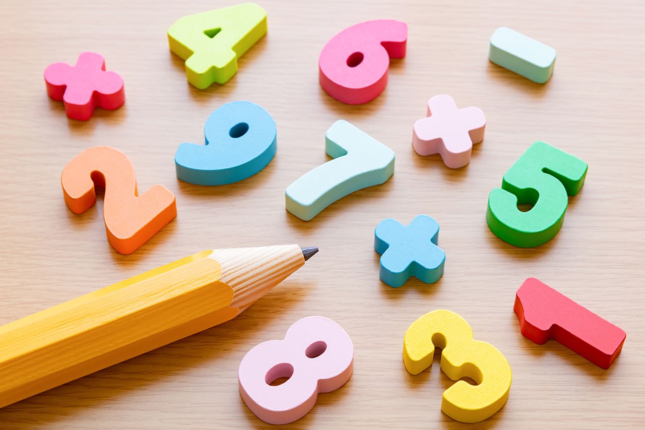 リスティング広告の文字数ルールとは？のイメージ画像