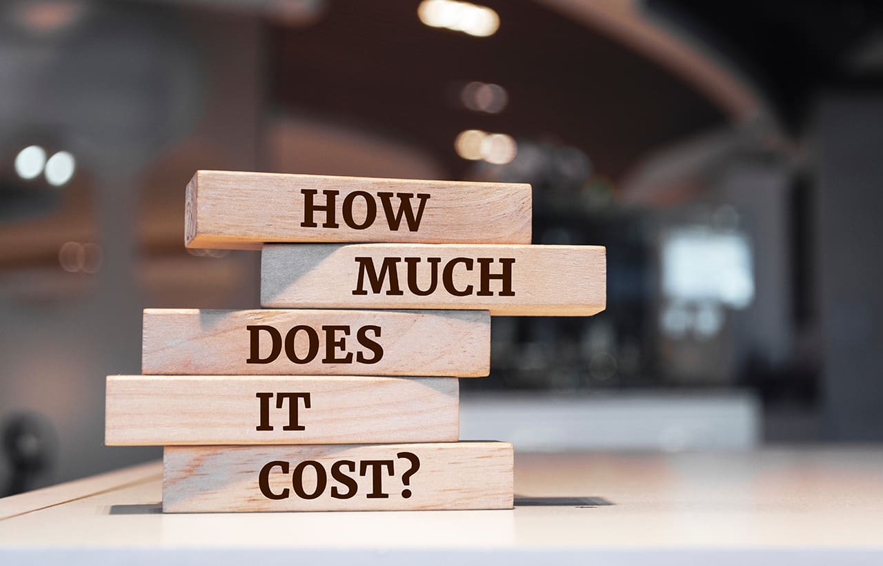 リスティング広告の費用相場はいくら?のイメージ画像