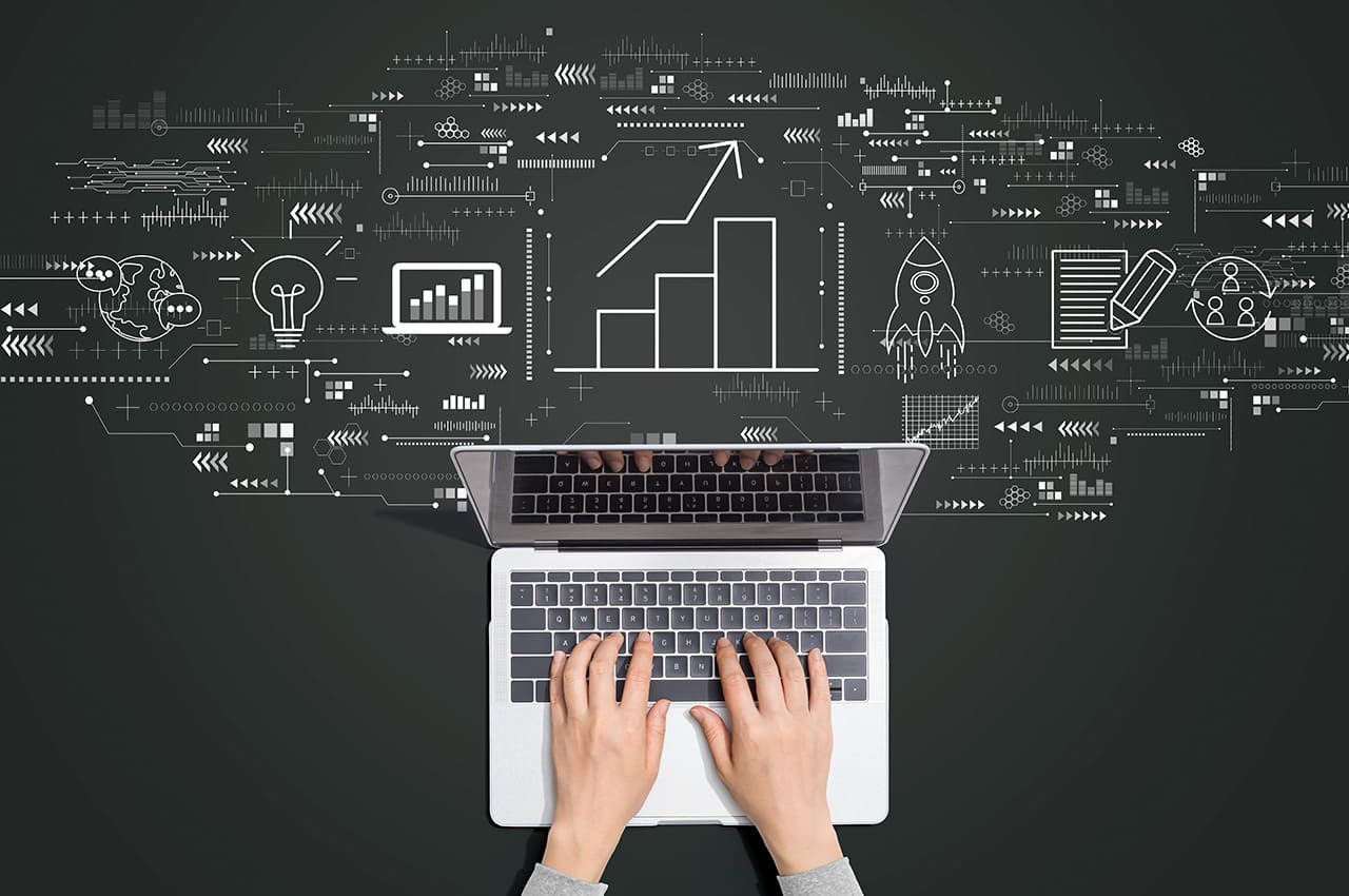 広告が表示されない問題を予防する習慣のイメージ