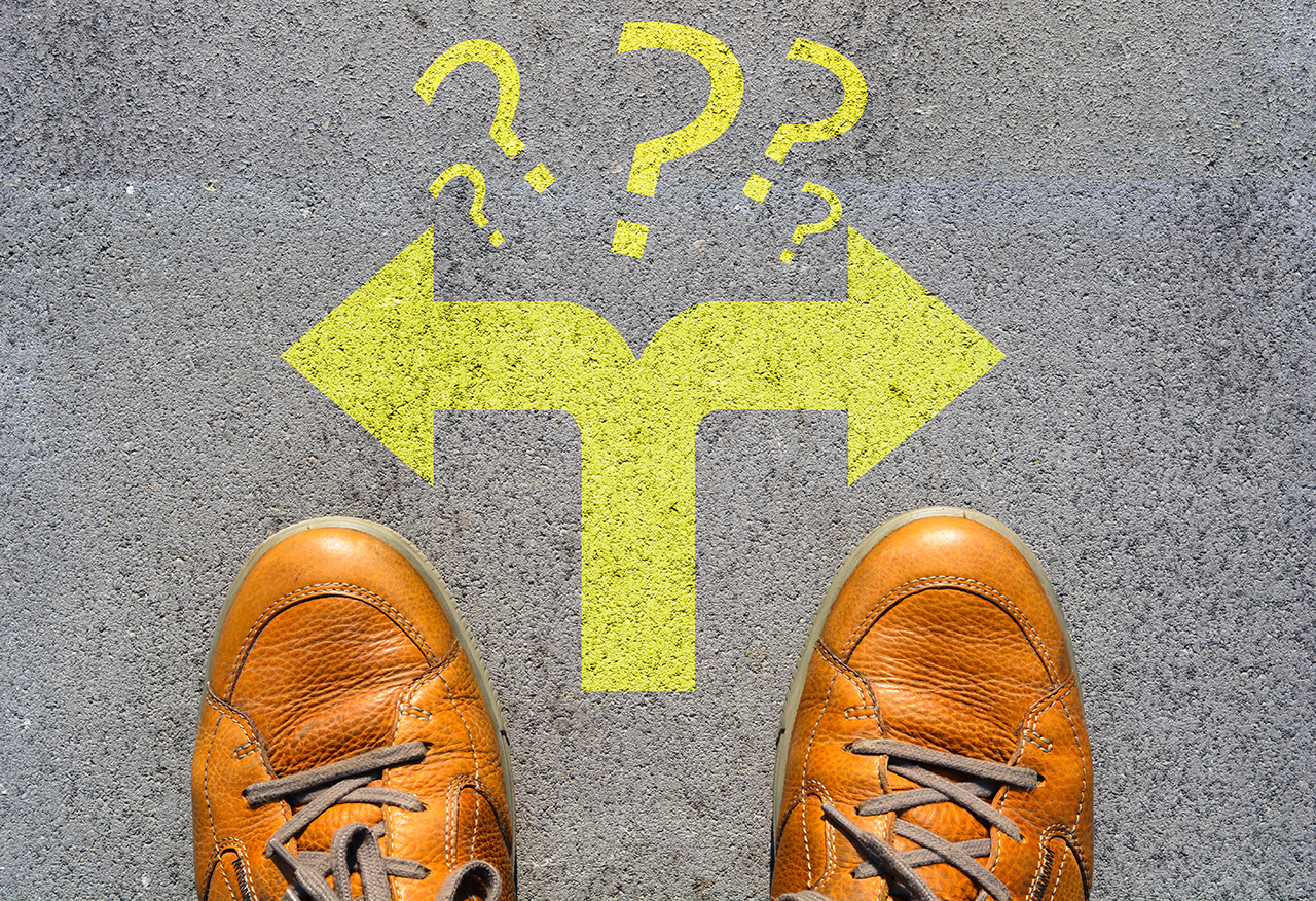 リスティング広告とSEOは使い分けたほうが良い?のイメージ画像