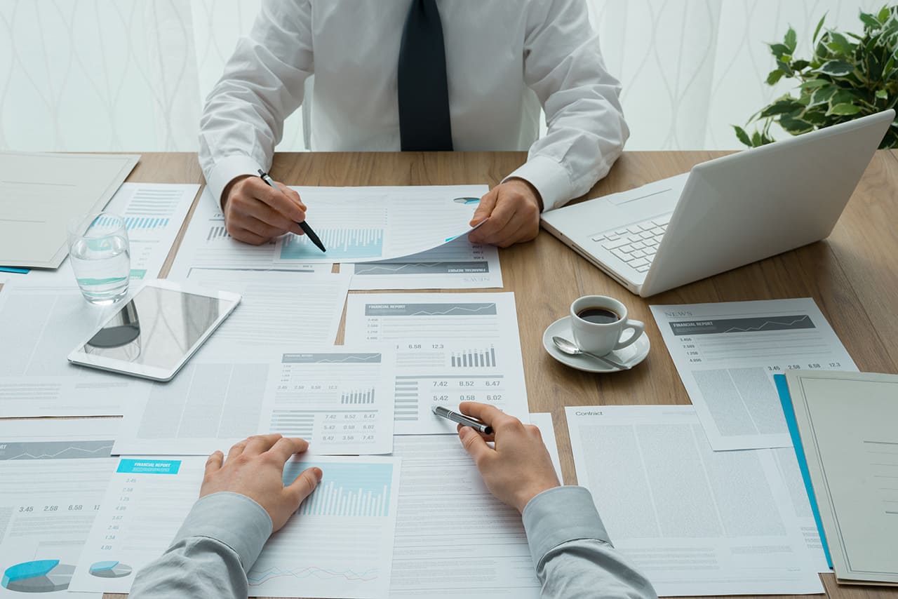 果を出すための注意点のイメージ画像