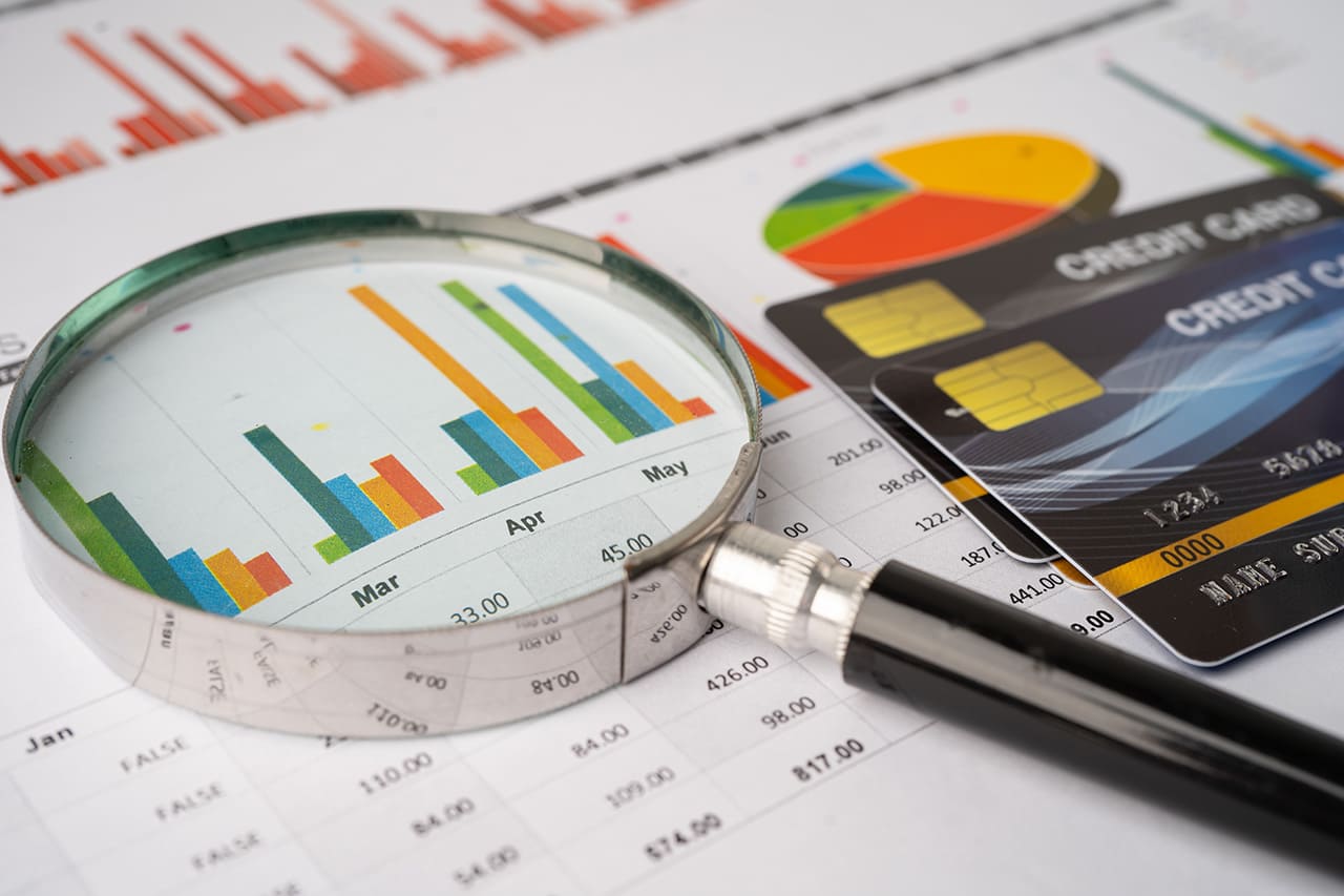 予算・入札が原因で表示されないケースのイメージ