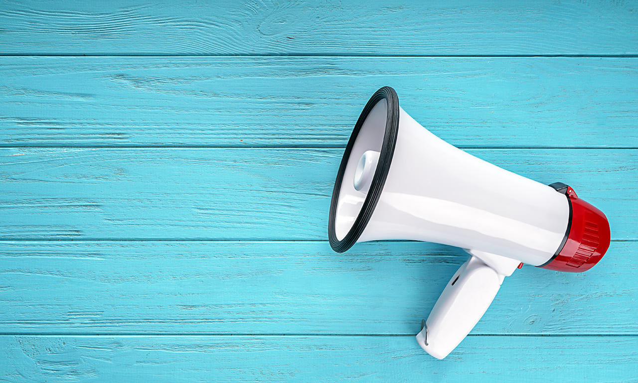 広告文作成でよくある失敗と対処法のイメージ