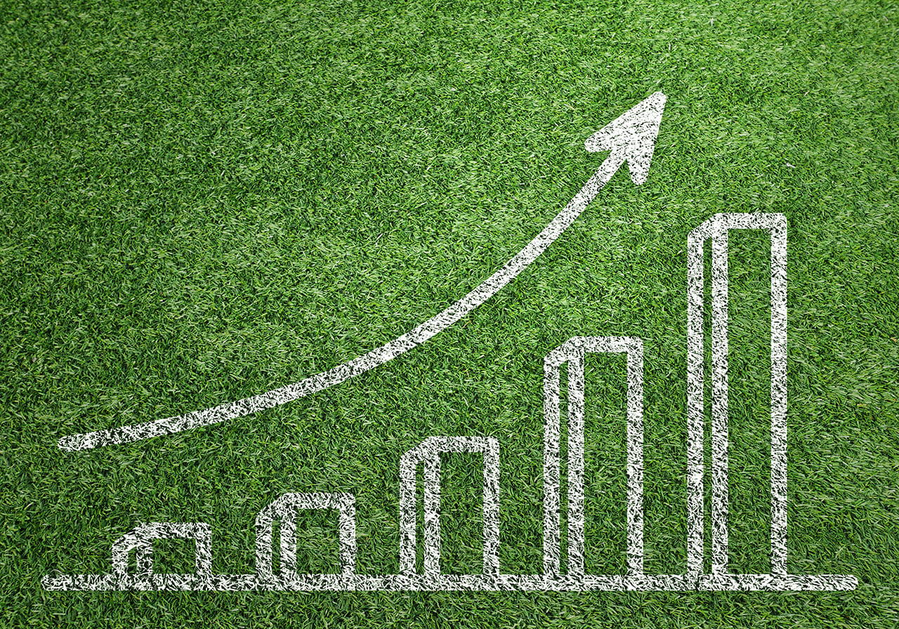 品質スコアを上げる方法のイメージ