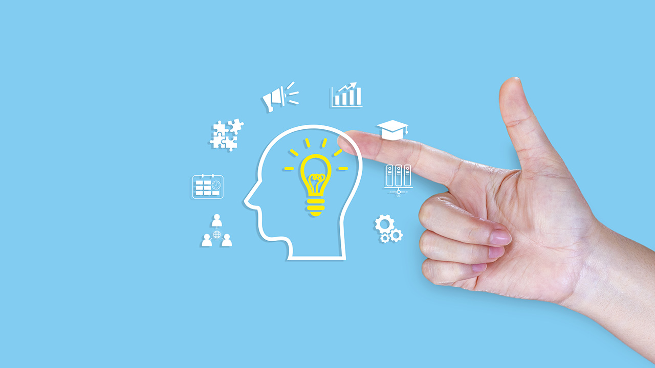 リスティング広告とSEOで成果を出すためのポイントのイメージ