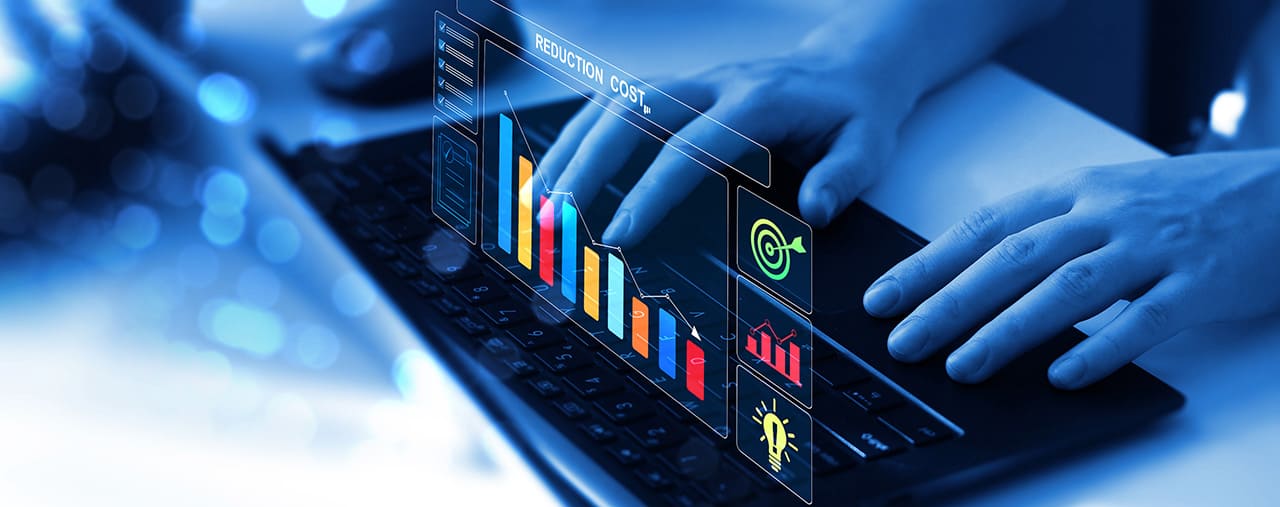 予算オーバー・予算余りの対処法のイメージ画像