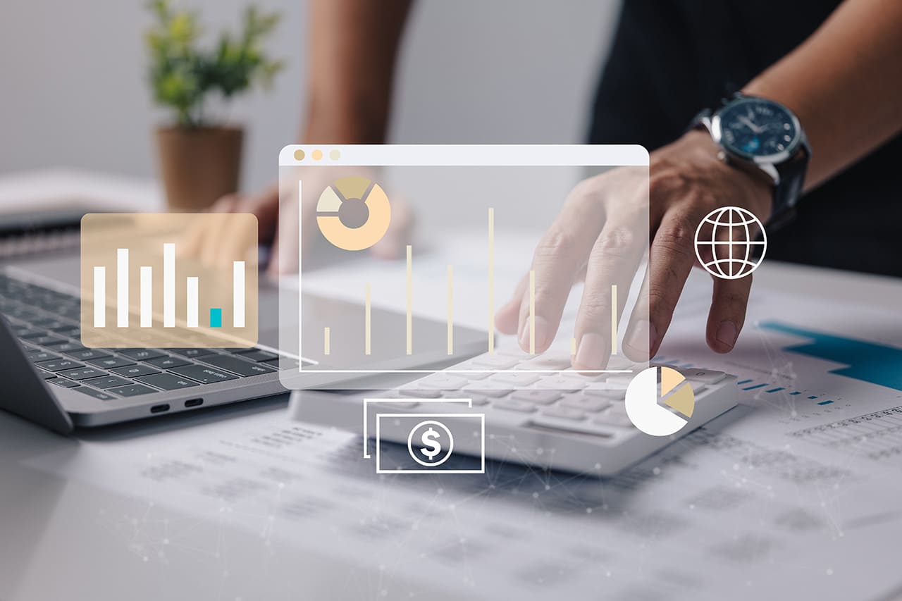 マッチタイプを活用した運用改善のコツのイメージ