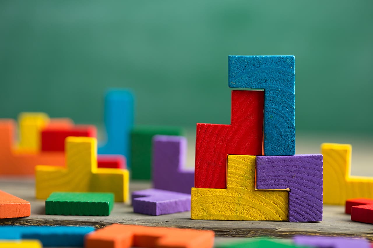 マッチタイプの理解が広告成果を左右するイメージ