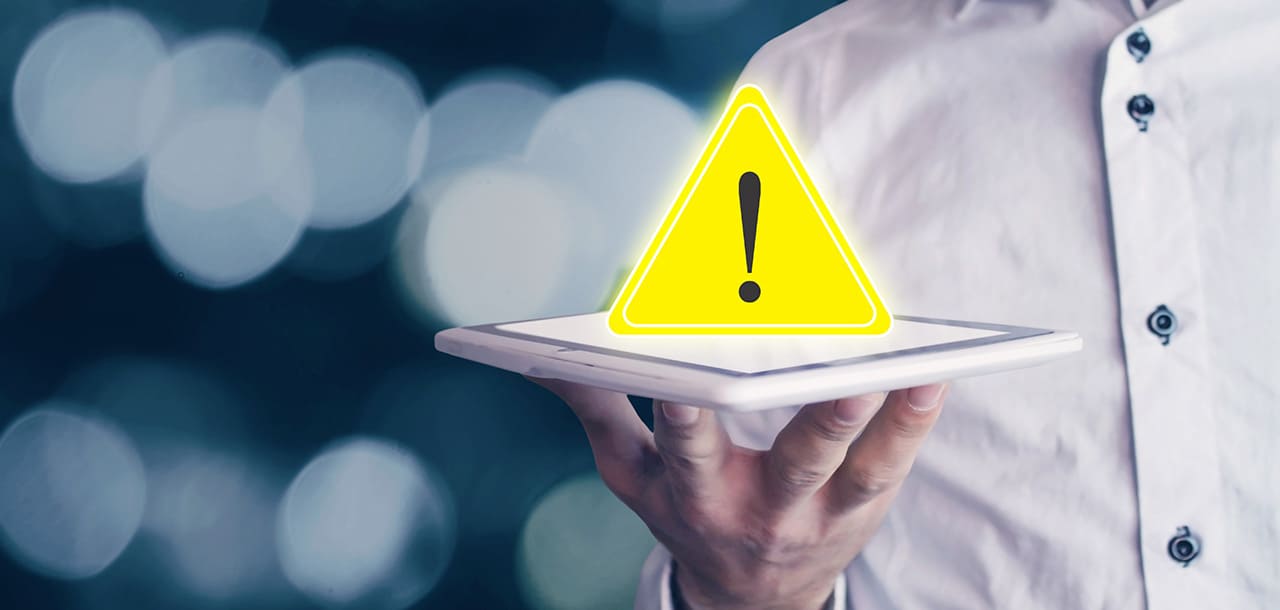 補助金でリスティング広告を使う際の注意点のイメージ