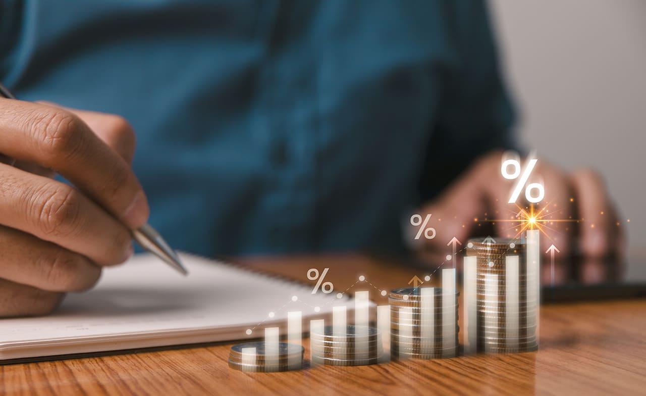 費用対効果が高くなりやすい業種のイメージ