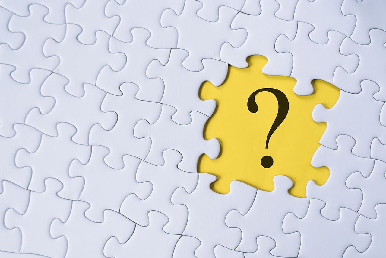 リスティング広告に関するよくある質問のイメージ