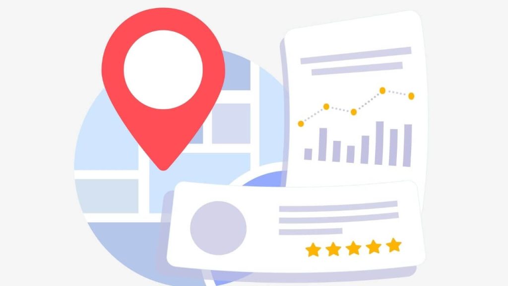 口コミは開業前でも集めてよい？の画像