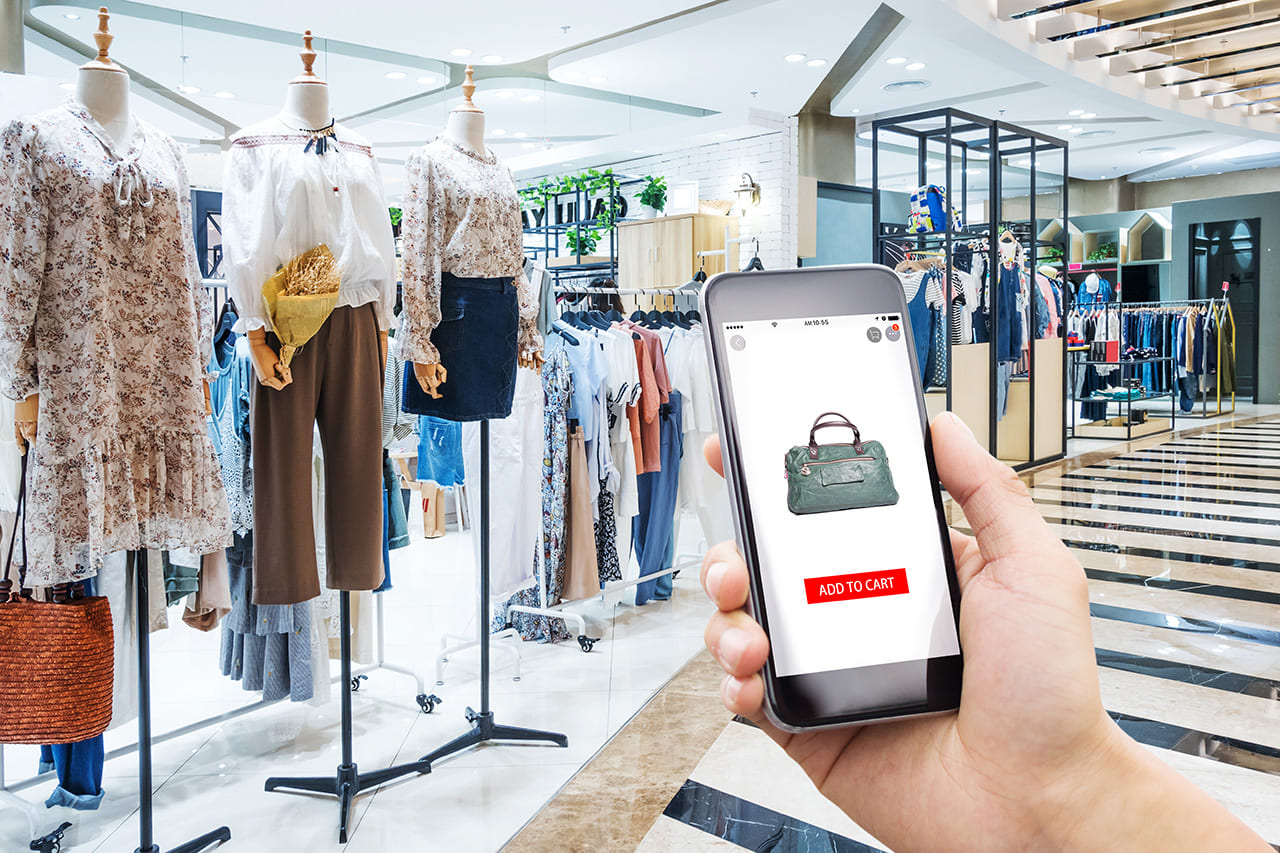 見込み客とは?のイメージ