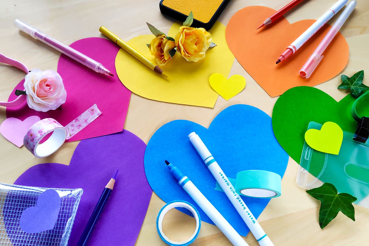 ファンダムマーケティングとは?のイメージ画像