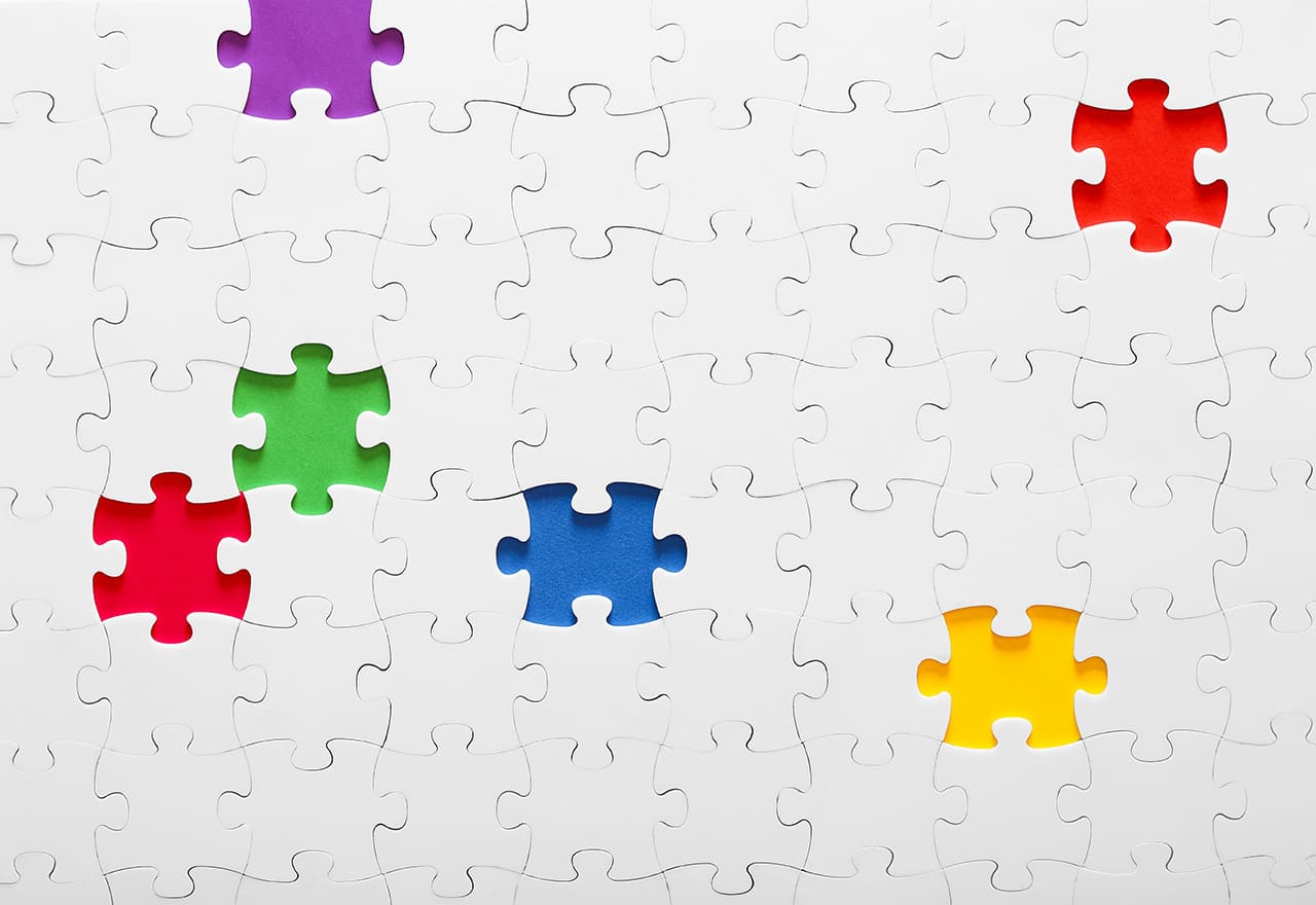 AI検索最適化とSEOの違いのイメージ