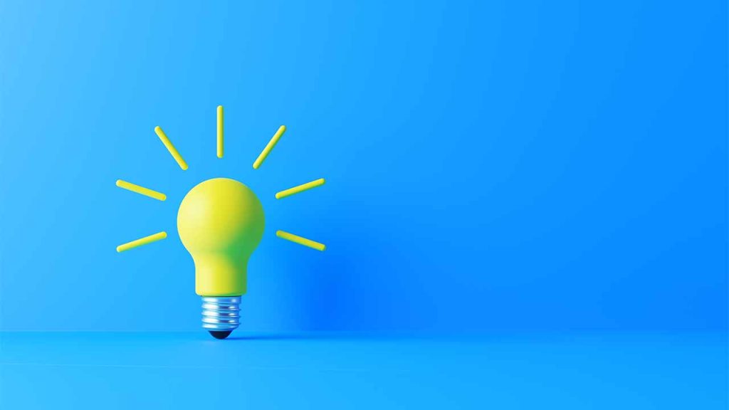 MEOは意味ないわけではないの画像