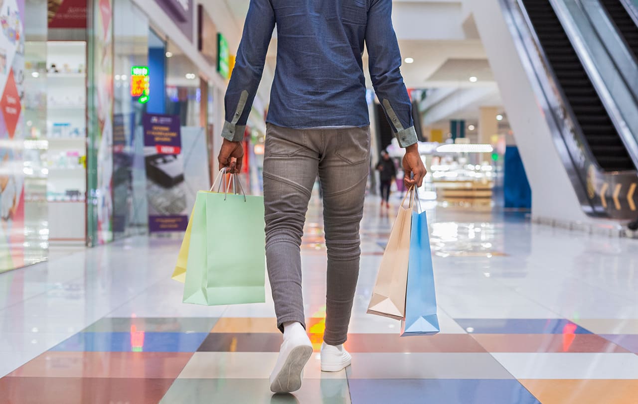 見込み客にアプローチすべき理由のイメージ