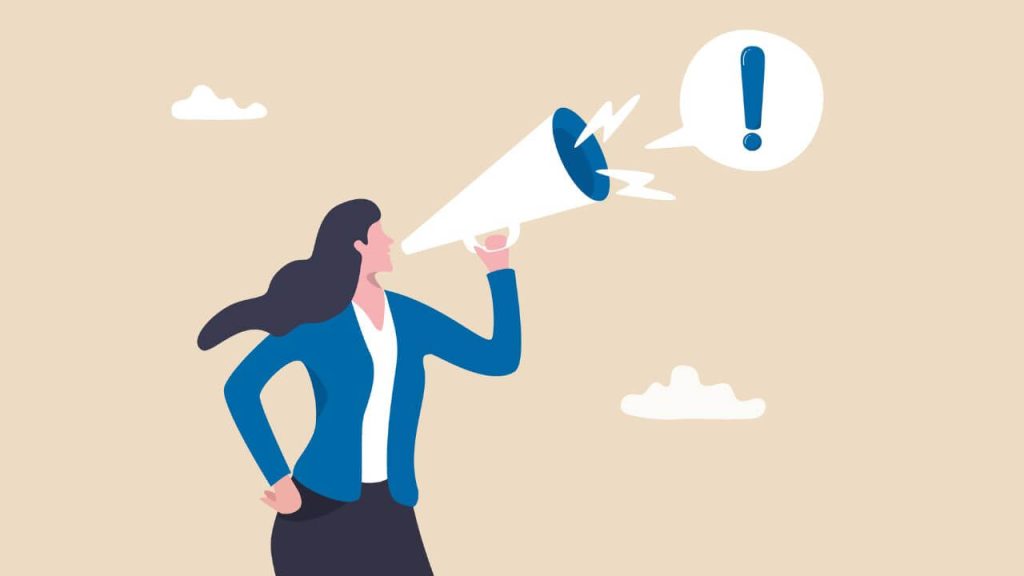 開業前登録で注意すべき4つのポイントの画像