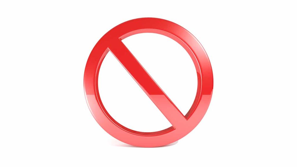 MEOが意味ないと言われる5つの理由の画像