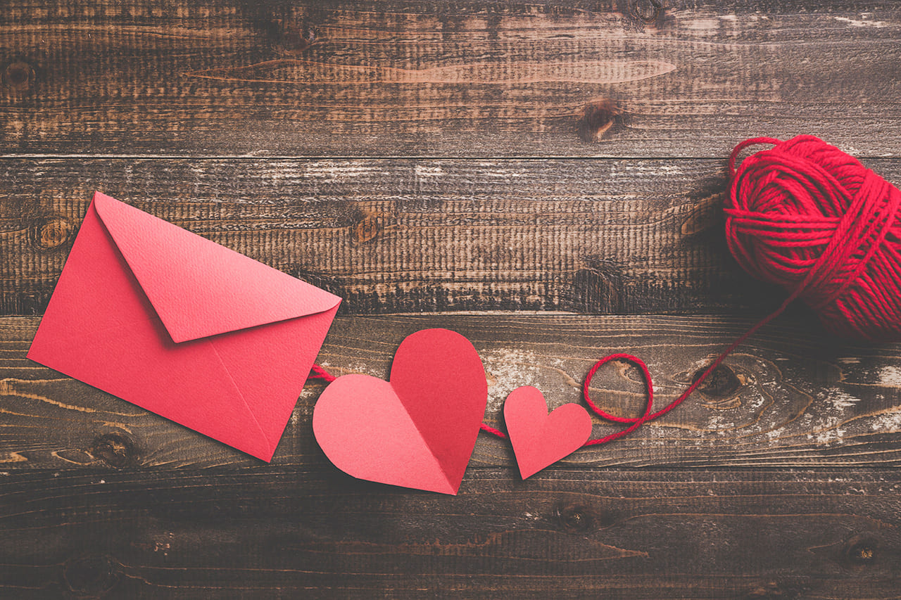 ファンダムマーケティングの事例のイメージ