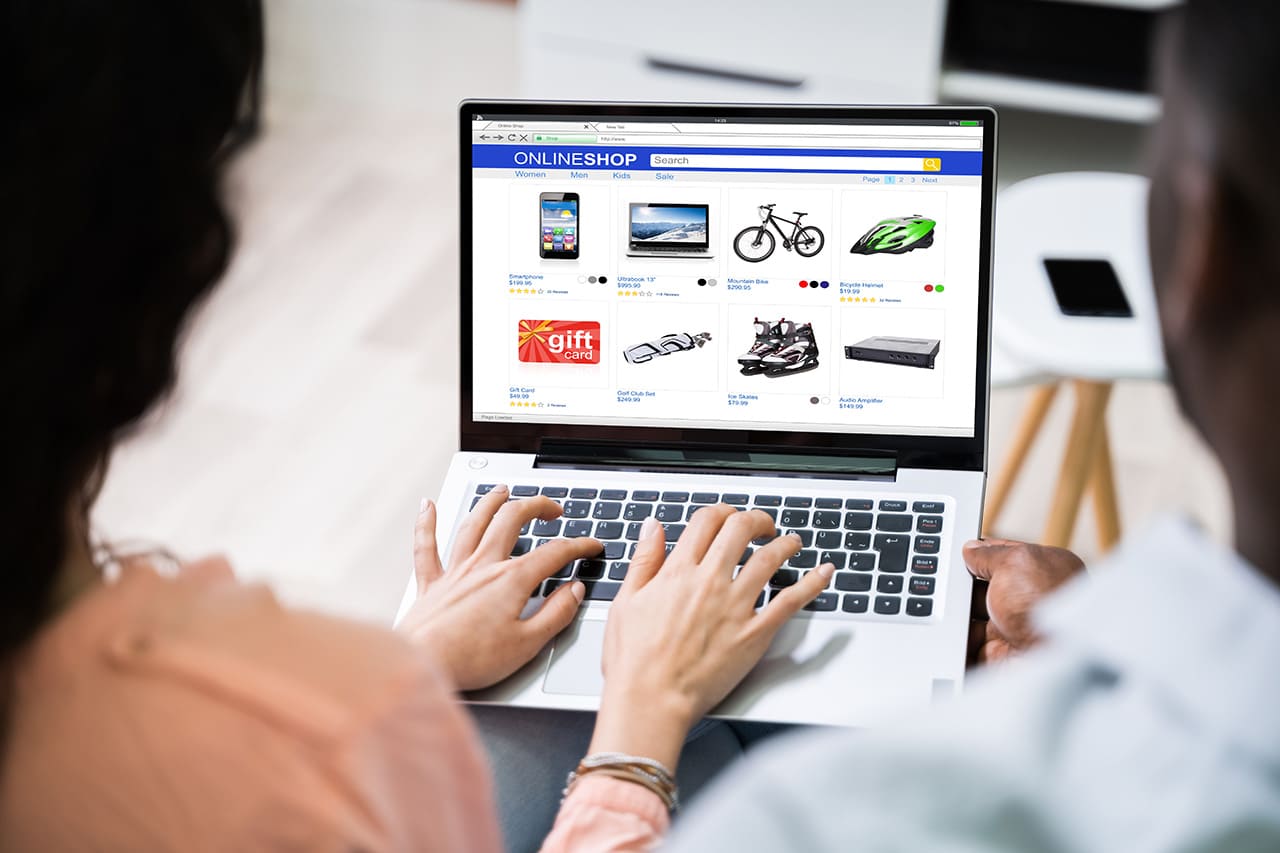 見込み客へのアプローチが売上の土台をつくるイメージ