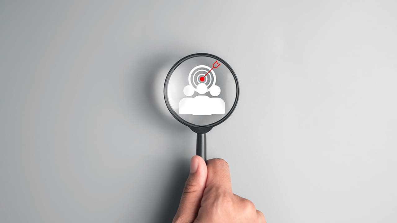 ユニファイドコマースを成功させるイメージ