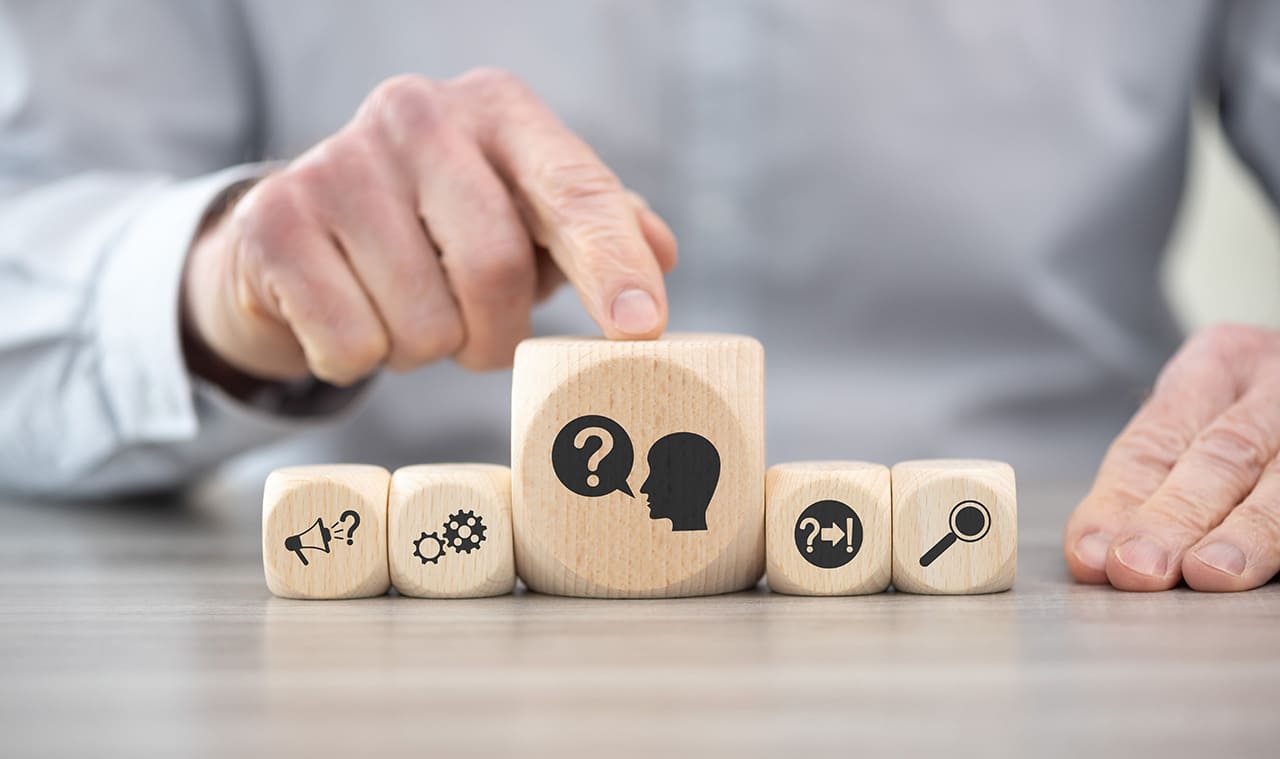 ユニファイドコマースに関するよくある質問のイメージ