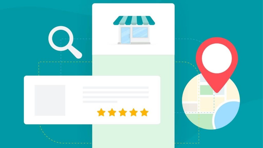 【結論】Googleビジネスプロフィールは開業前でも登録できるの画像