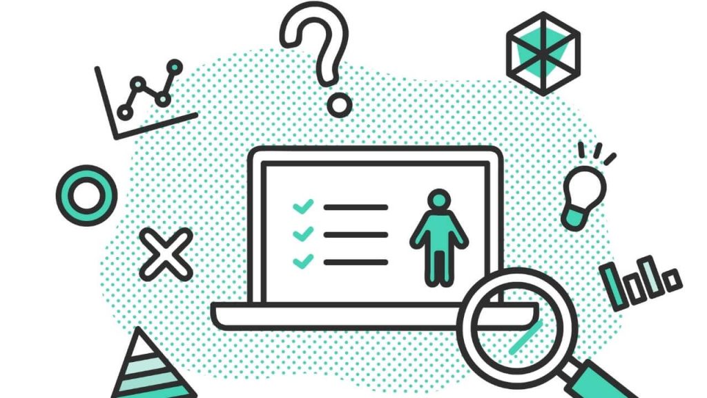 開業前のGBP登録でよくある失敗と対策の画像