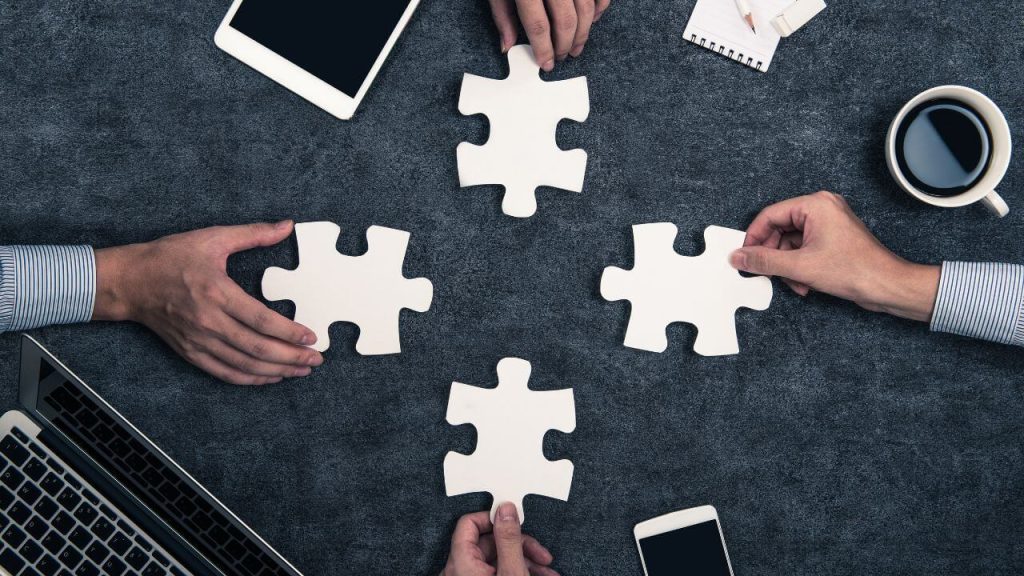 【業種別】MEO×AIの相性と活用パターンの画像