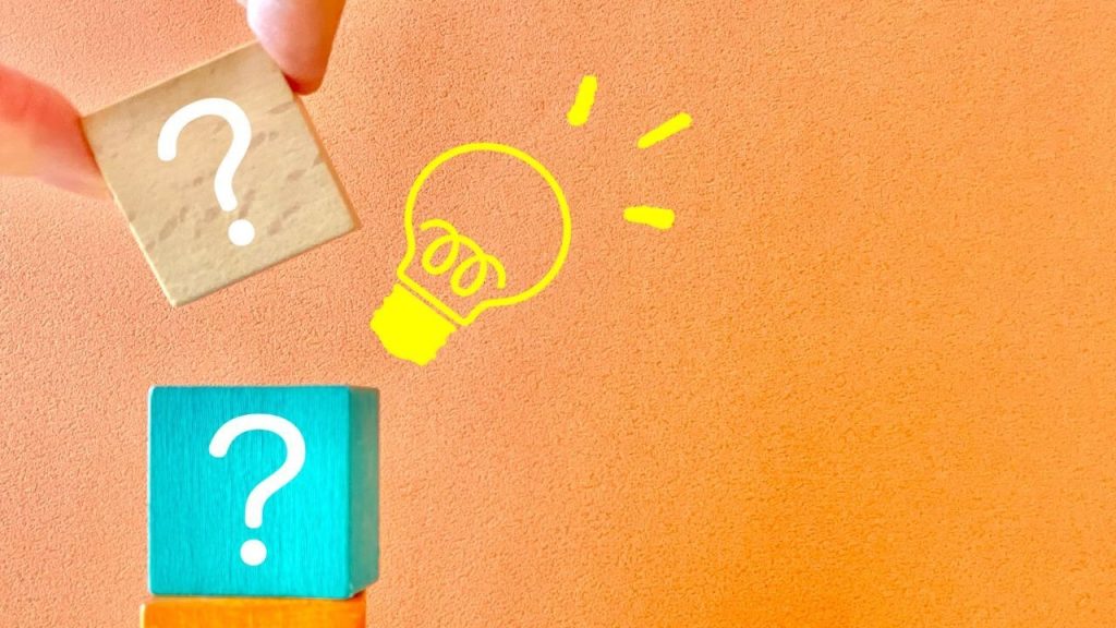 AI活用が向いているMEO業務の画像