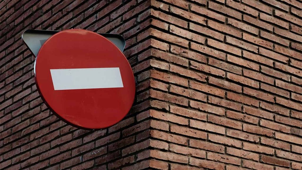 MEO対策が不要になりやすいケースの画像