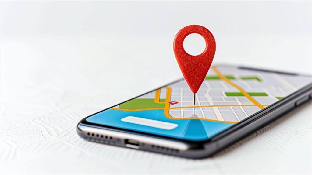 まとめ|MEOは自社に合うなら取り組む価値があるの画像