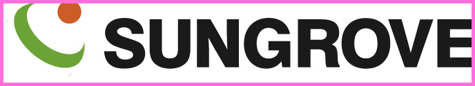 PNG拡張子の画像データ"