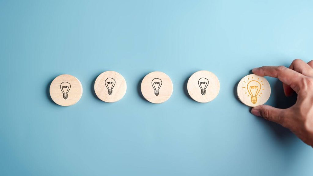 MEO対策が向いている業種に共通する5つの特徴